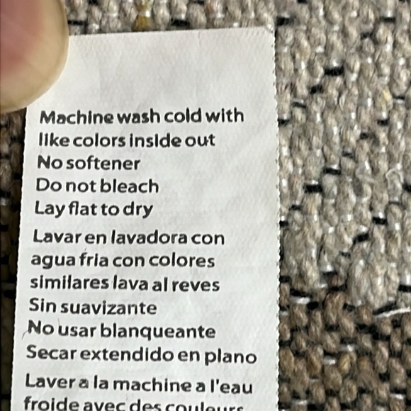 YITTY Green snap button with Elastic Waistband tack pants - Picture 4 of 16